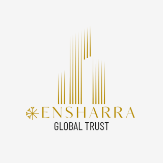 Ensharra Global Trust