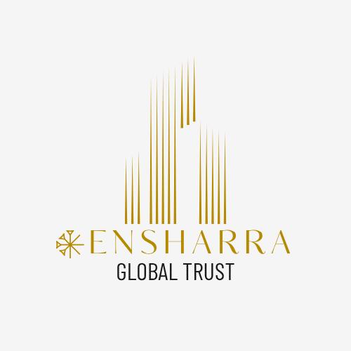 Ensharra Global Trust