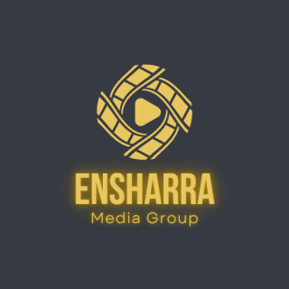 Ensharra Media Group