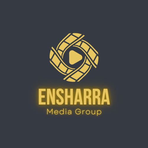 Ensharra Media Group