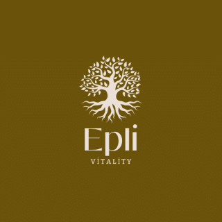 Epli Vitality