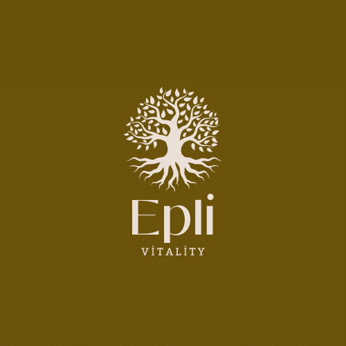 Epli Vitality