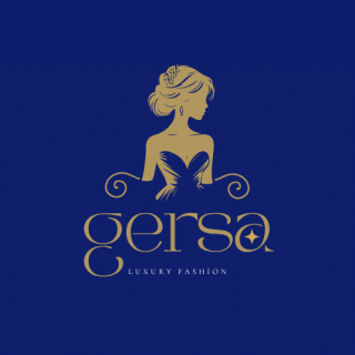 GERSA