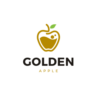 Golden Apple