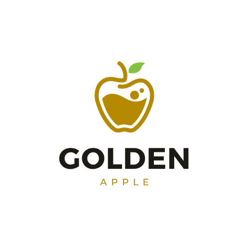 Golden Apple