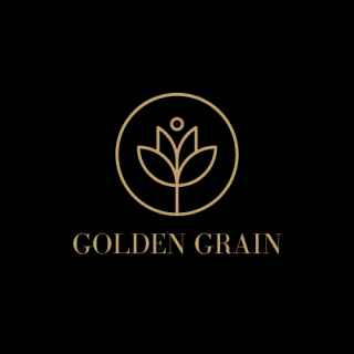 Golden Grain