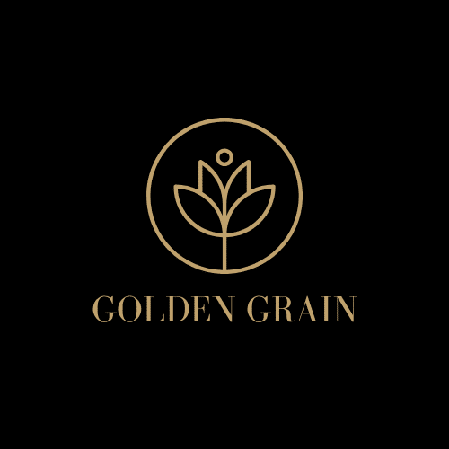 Golden Grain