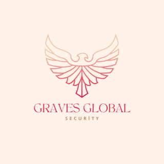Graves Global Security
