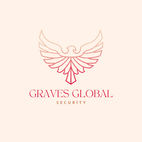 Graves Global Security
