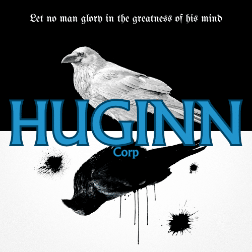 HUGINN Corp