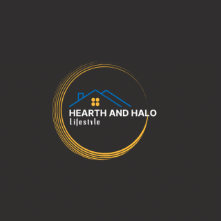 Hearth & Halo