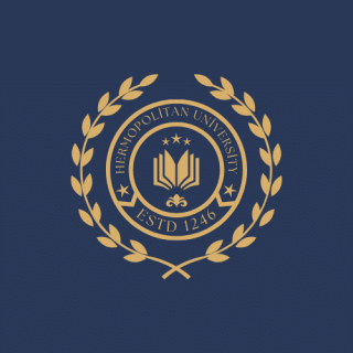 Hermopolitan University