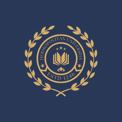 Hermopolitan University