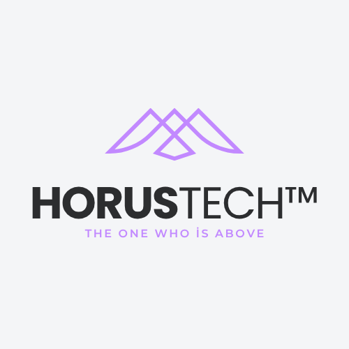 HorusTech
