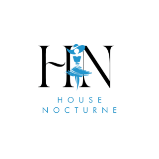 House Nocturne
