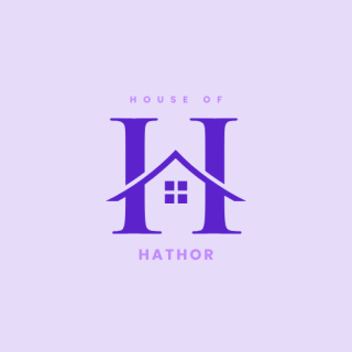 House of Hathor