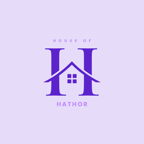 House of Hathor