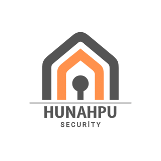 Hunahpu Security