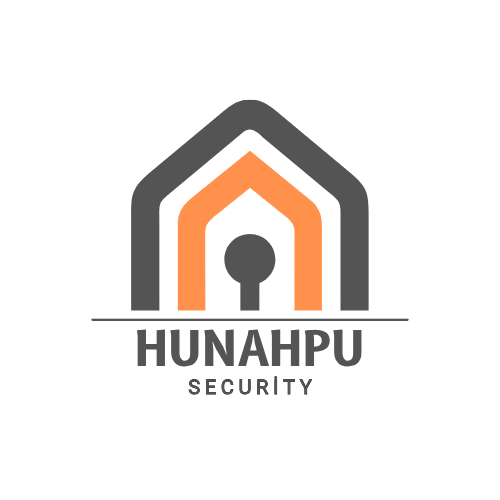 Hunahpu Security