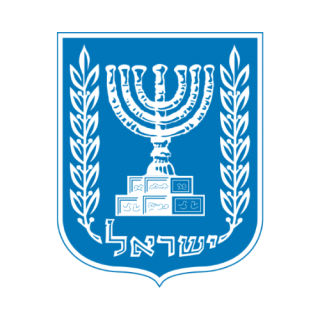 Kingdom of Israel