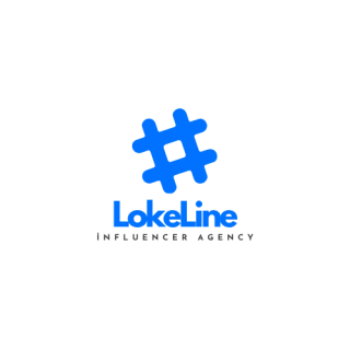 LokeLine
