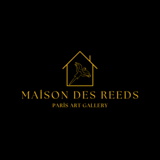 Maison des Reeds
