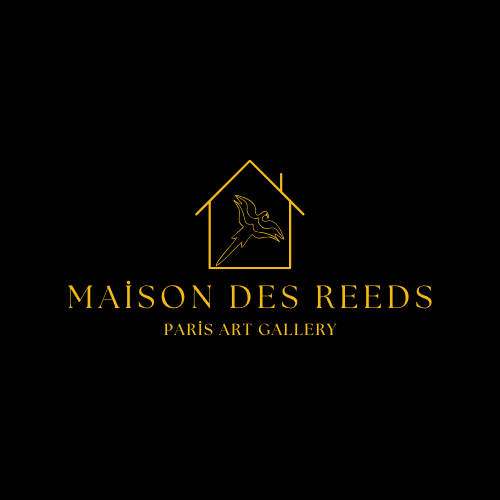 Maison des Reeds