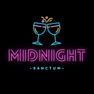 Midnight Sanctum