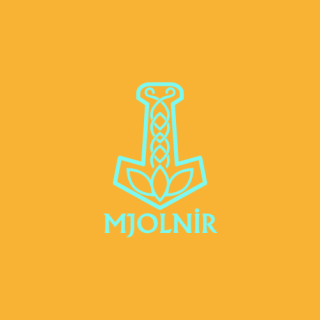 Mjolnir