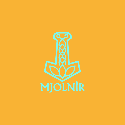 Mjolnir