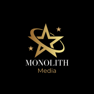 Monolith Media