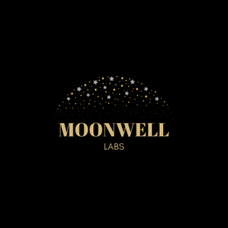 Moonwell Labs