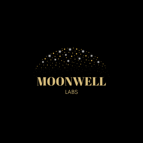 Moonwell Labs