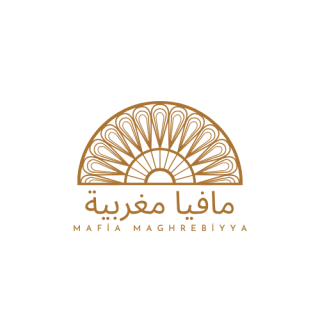 Moroccan Mafia