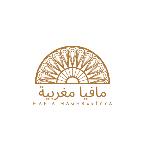 Moroccan Mafia