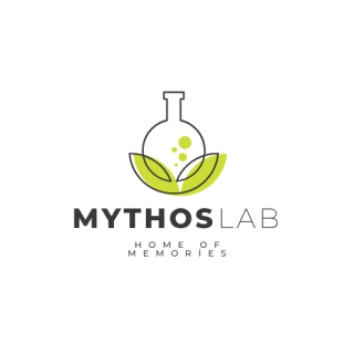 Mythos Lab