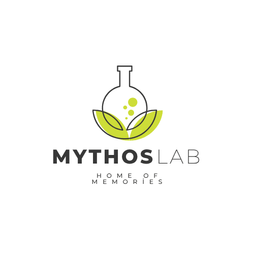 Mythos Lab
