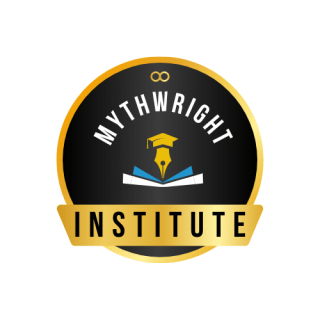 Mythwright Institute