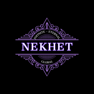 Nekhet Global