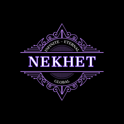 Nekhet Global