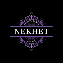 Nekhets