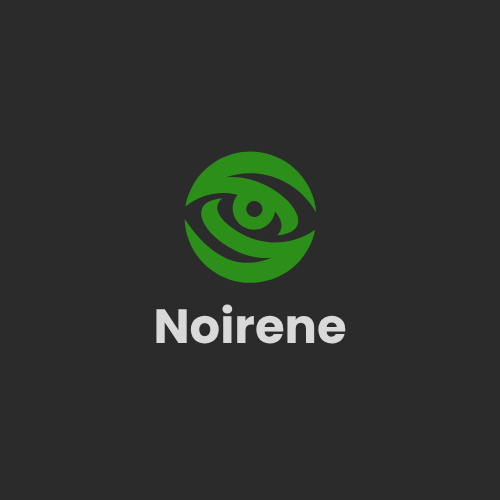 Noirene