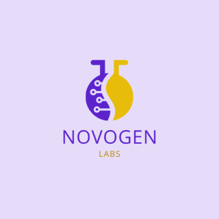 Novogen Labs