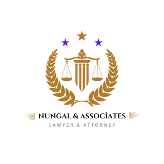 Nungal & Associates