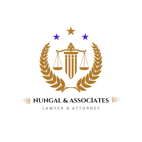 Nungal & Associates