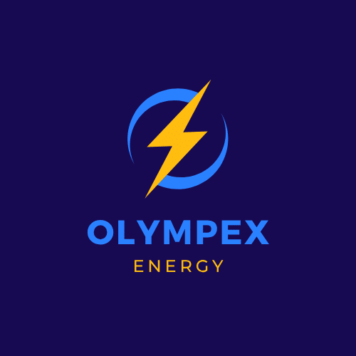 Olympex Energy