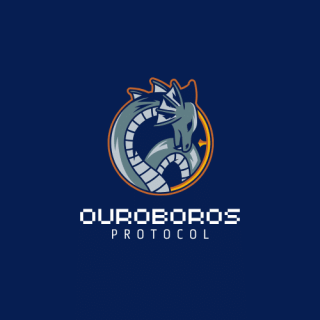 Ouroboros Protocol