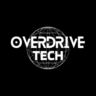 Overdrive Tech