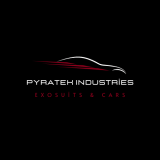 PyraTek Industries