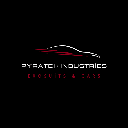 PyraTek Industries